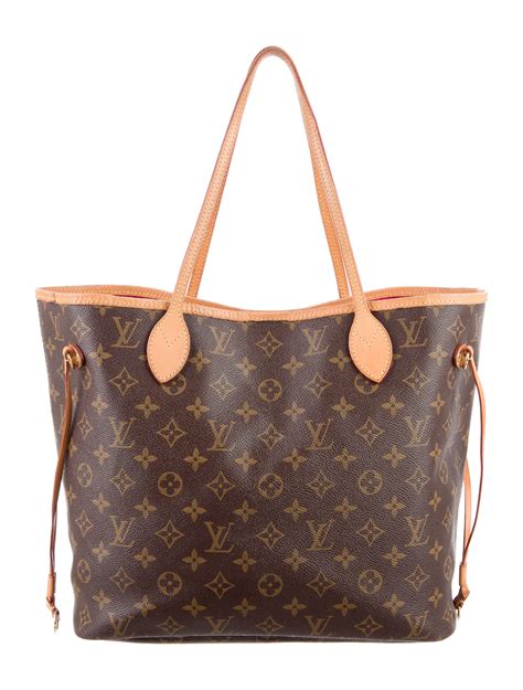 louis vuitton europe|louis vuitton prices in europe.